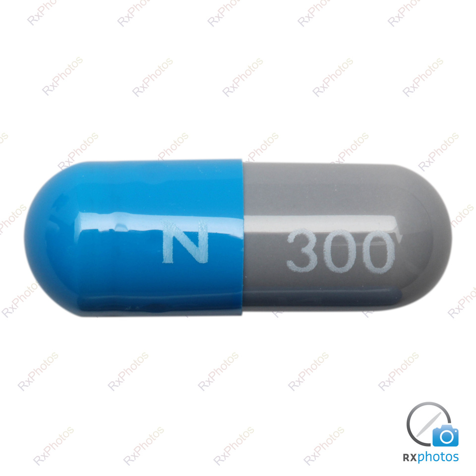 Teva Diltiazem CD 24h-capsule 300mg