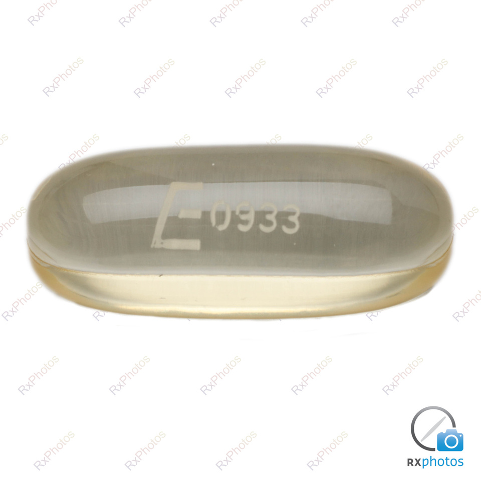 Sandoz Cyclosporine capsule 100mg