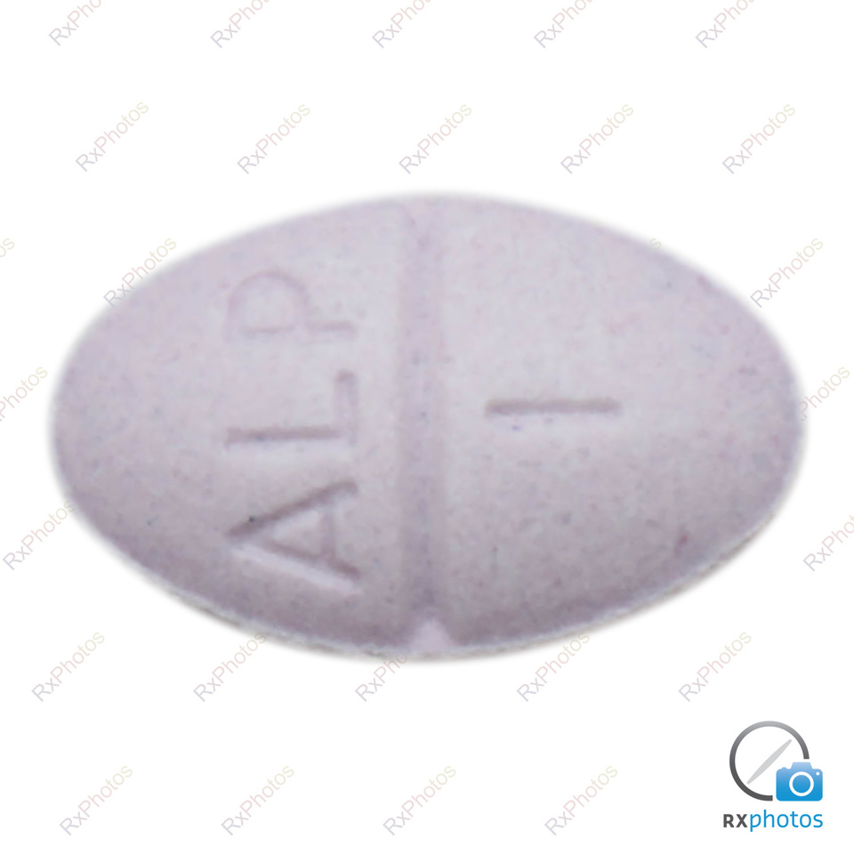 Apo Alpraz tablet 1mg
