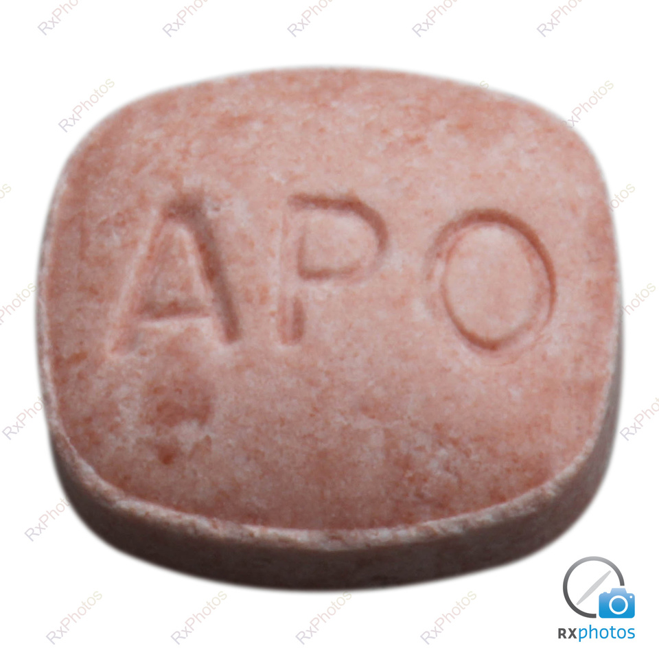 Pravastatin tablet 10mg