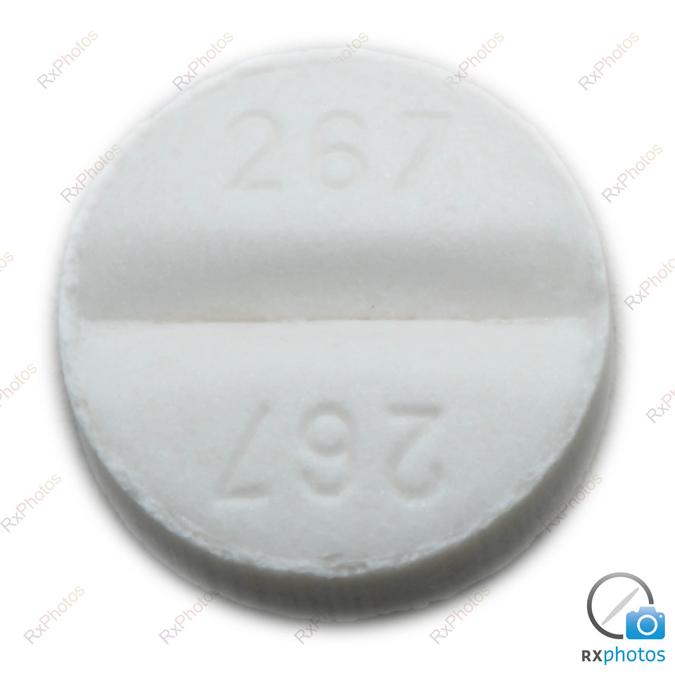 Serc tablet 16mg