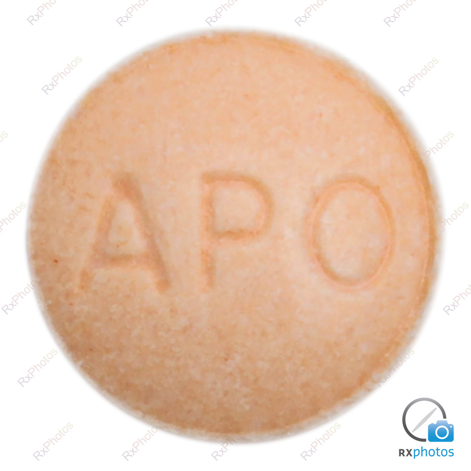 Aa Medroxy tablet 2.5mg