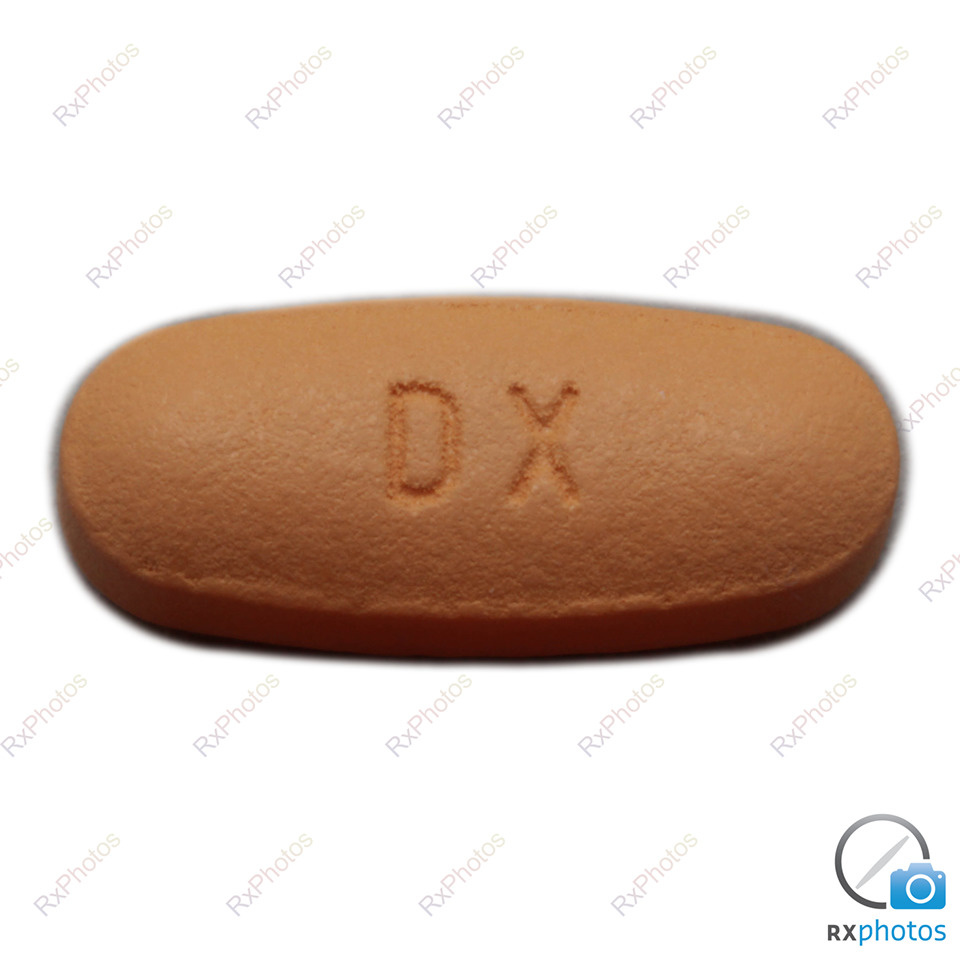 Diovan tablet 160mg