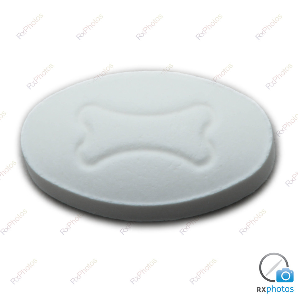 Fosamax tablet 70mg