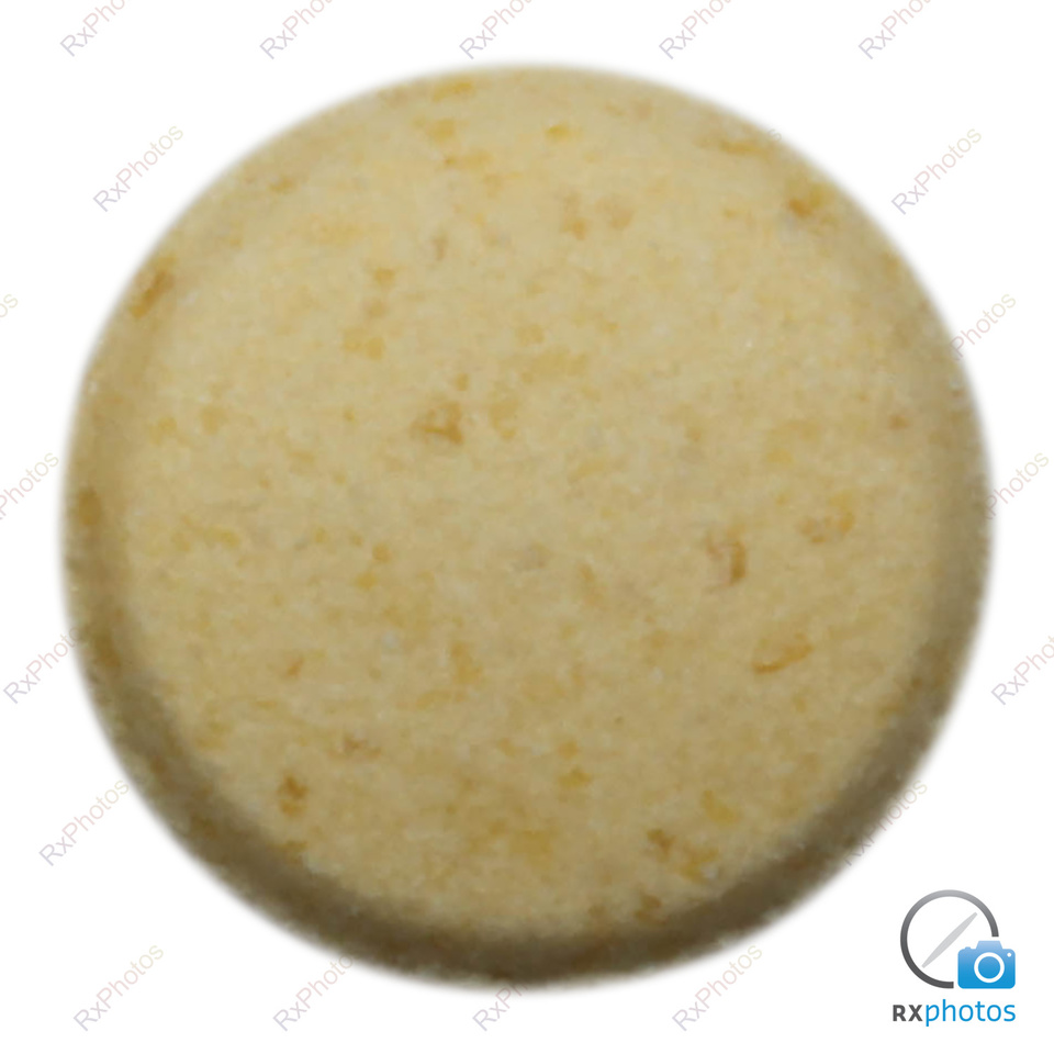 Xatral 24h-tablet 10mg