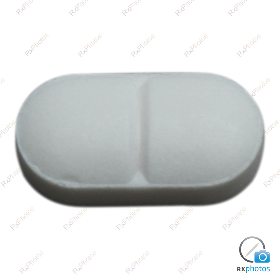 Coversyl Plus LD tablet 2+0.625mg