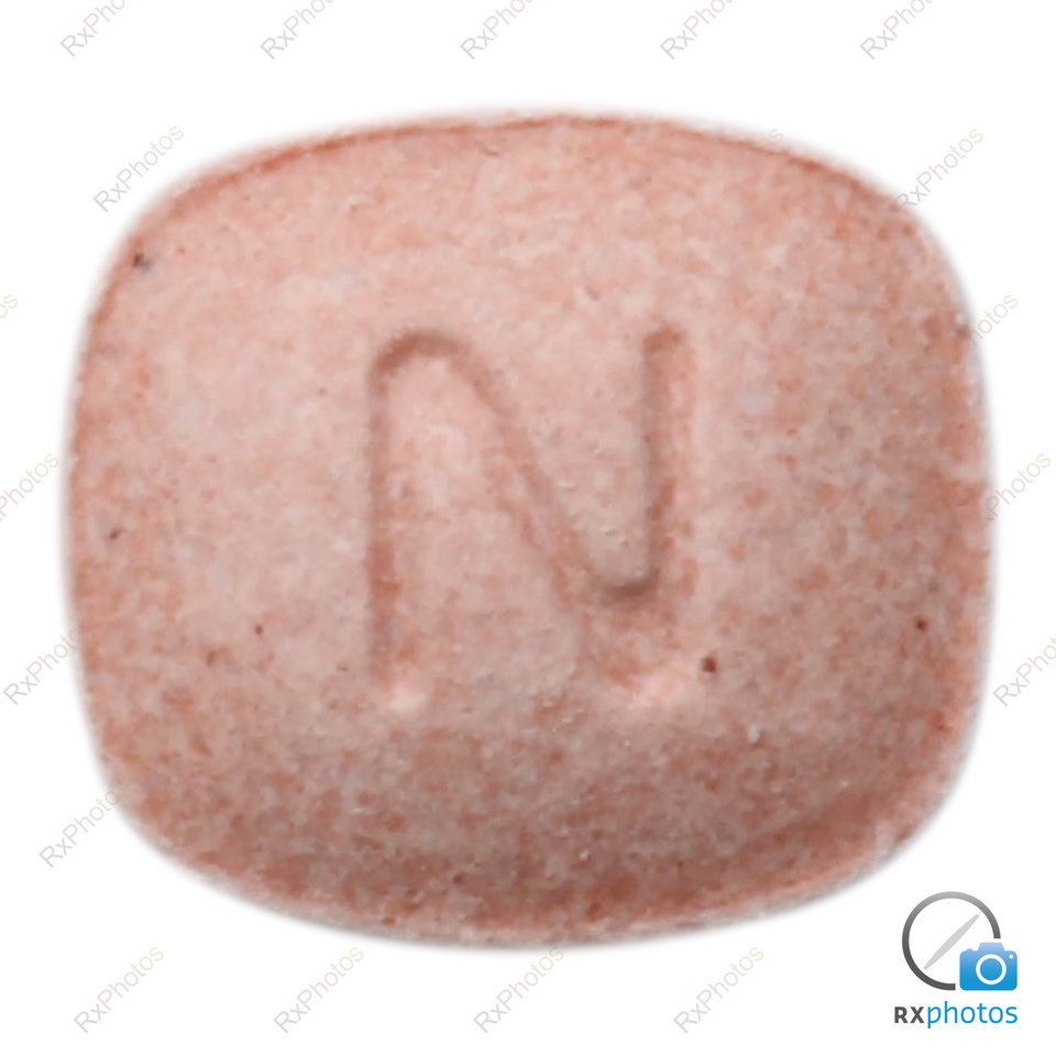 Teva Pravastatin tablet 10mg