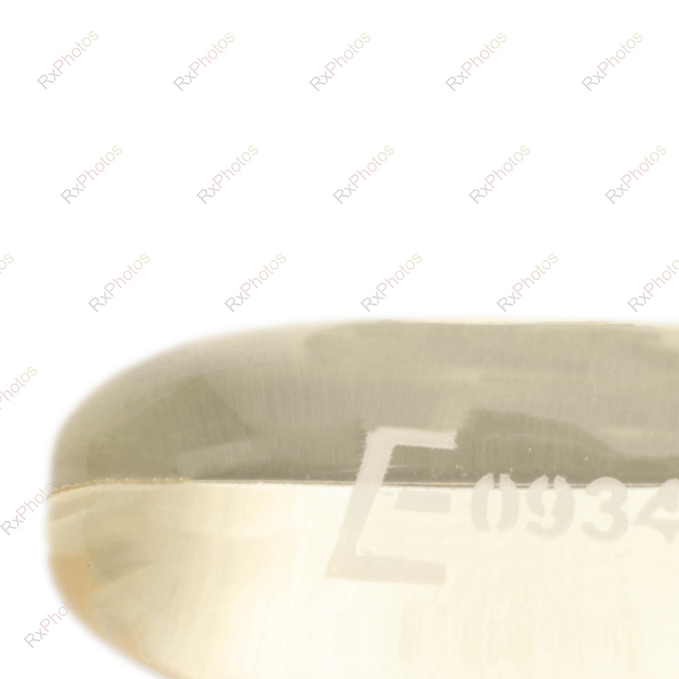 Sandoz Cyclosporine capsule 50mg