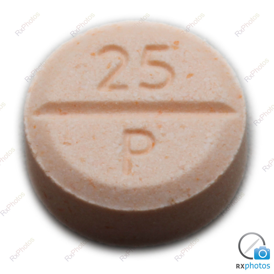 Stromectol tabletten bestellen