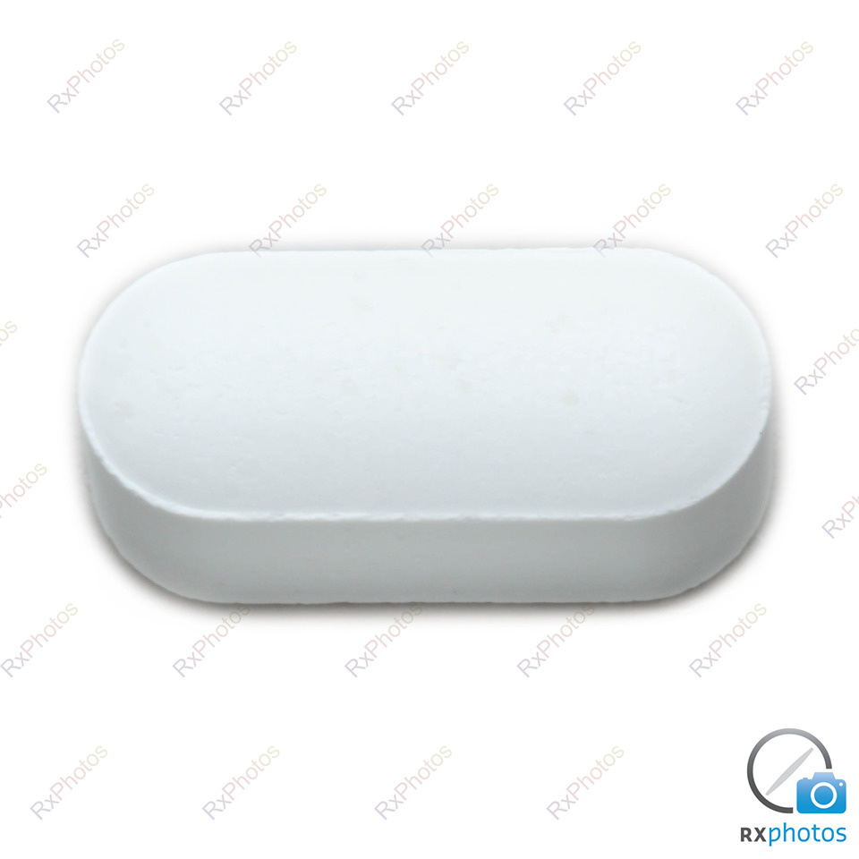 Osteocit D comprimé 315mg+300ui