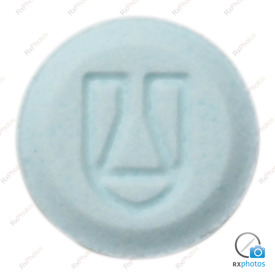 Metadol tablet 1mg