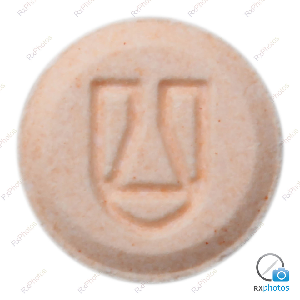 Metadol tablet 5mg