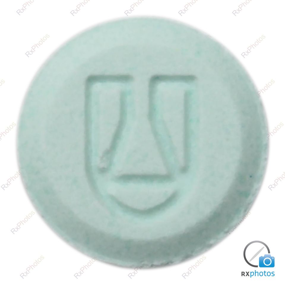 Metadol tablet 10mg