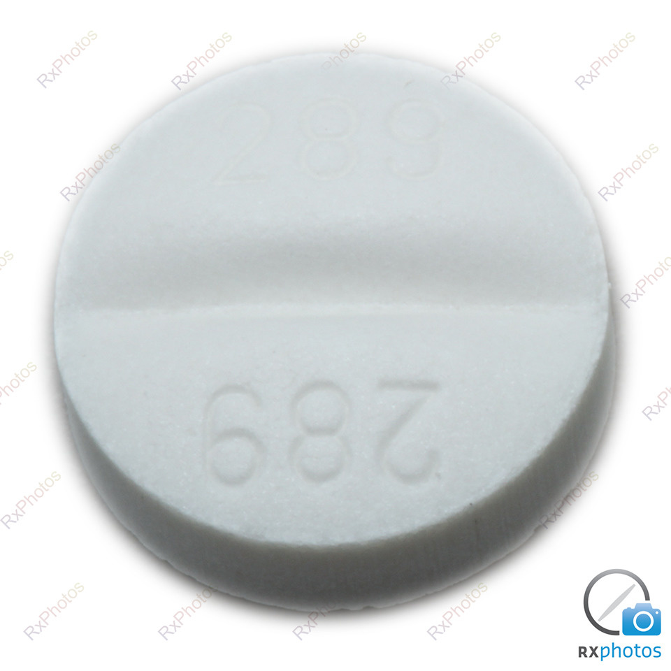 Serc tablet 24mg