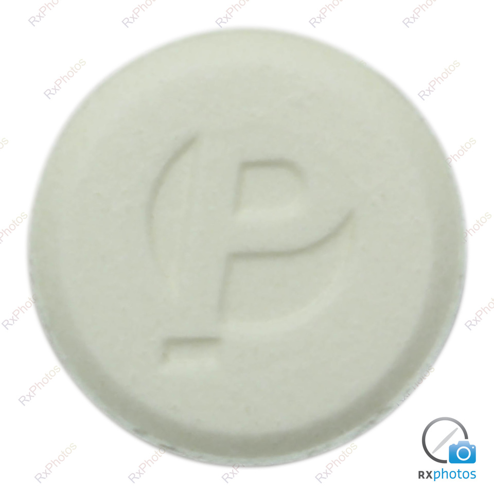 Pms Meloxicam tablet 15mg