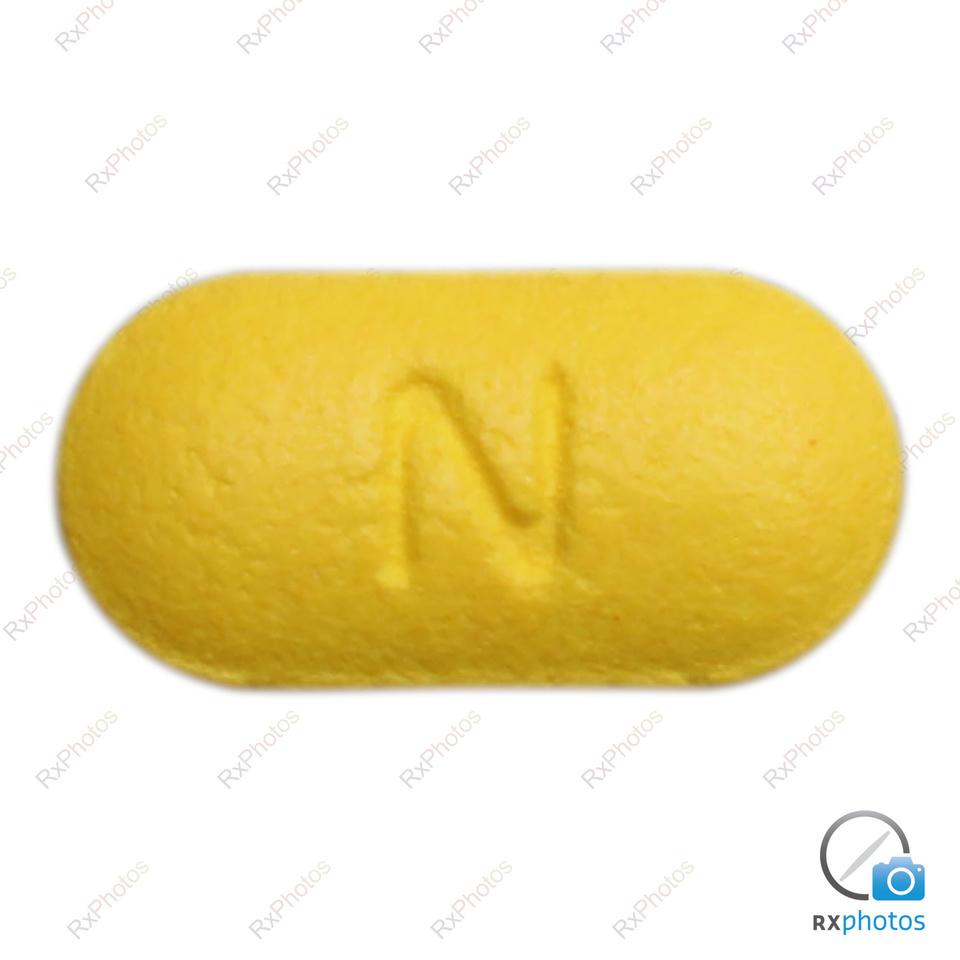 Teva Paroxetine tablet 10mg