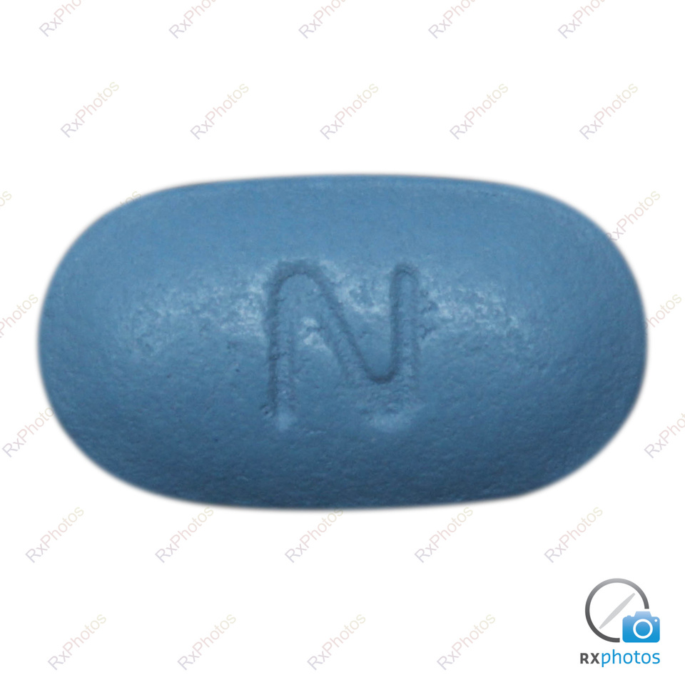 Teva Paroxetine comprimé 30mg