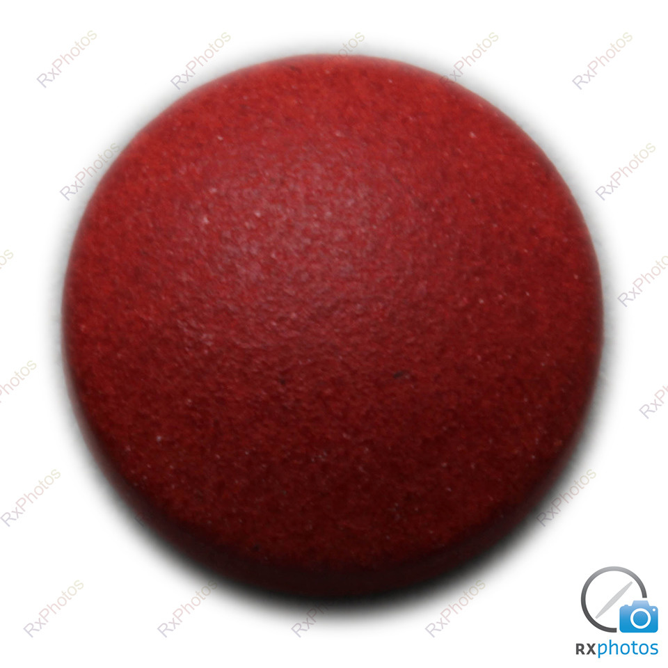 Ferodan tablet 300mg