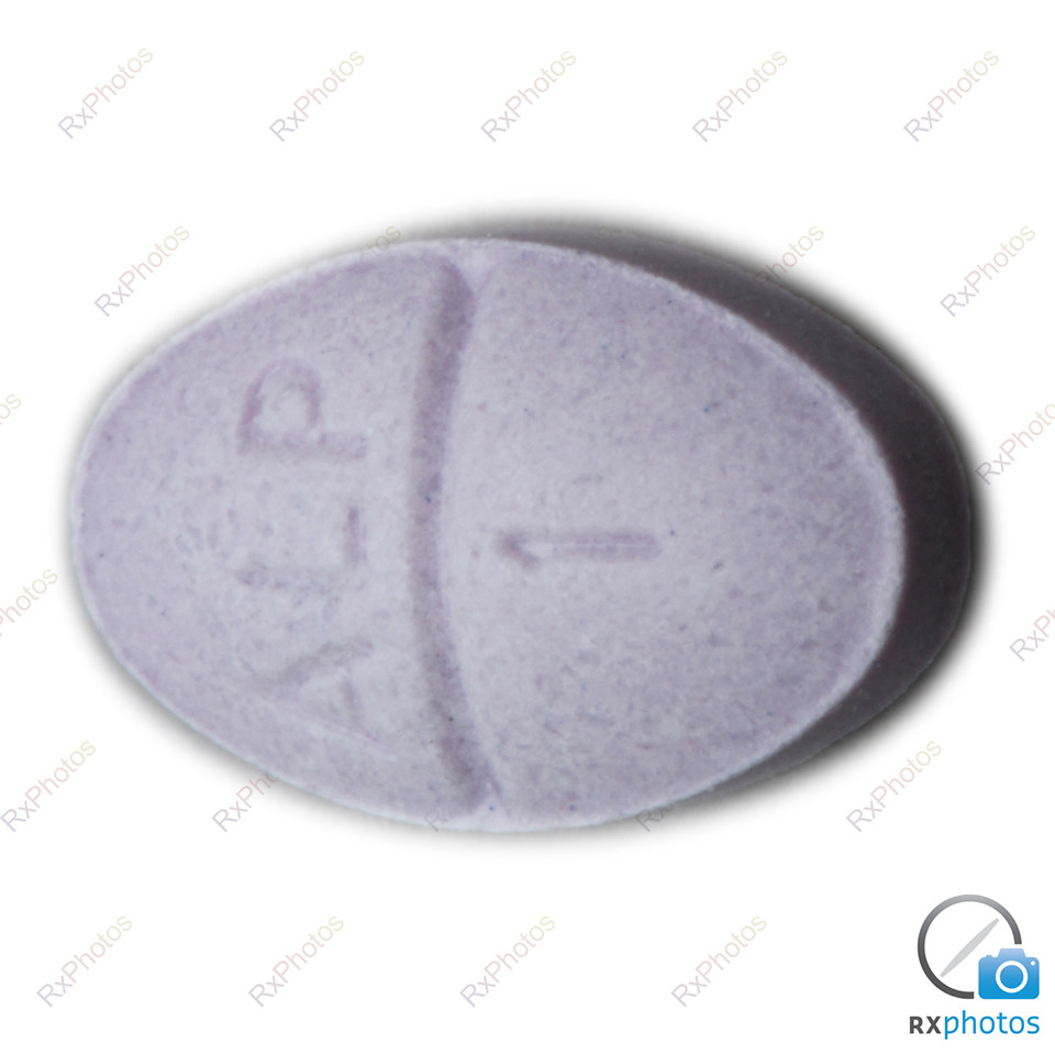 Pro Alprazolam tablet 1mg