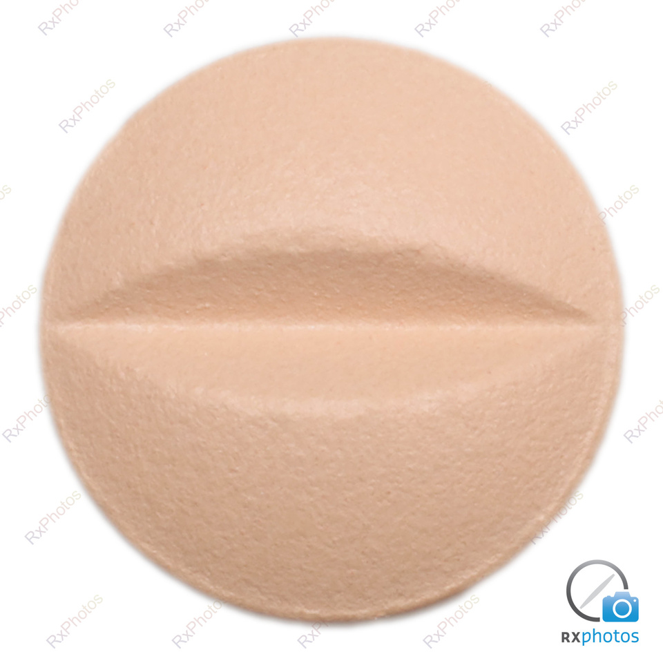 Sandoz Mirtazapine tablet 30mg
