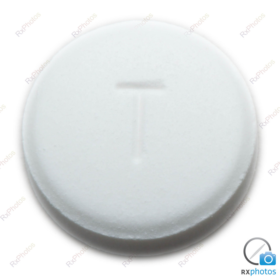 Act Terbinafine comprimé 250mg