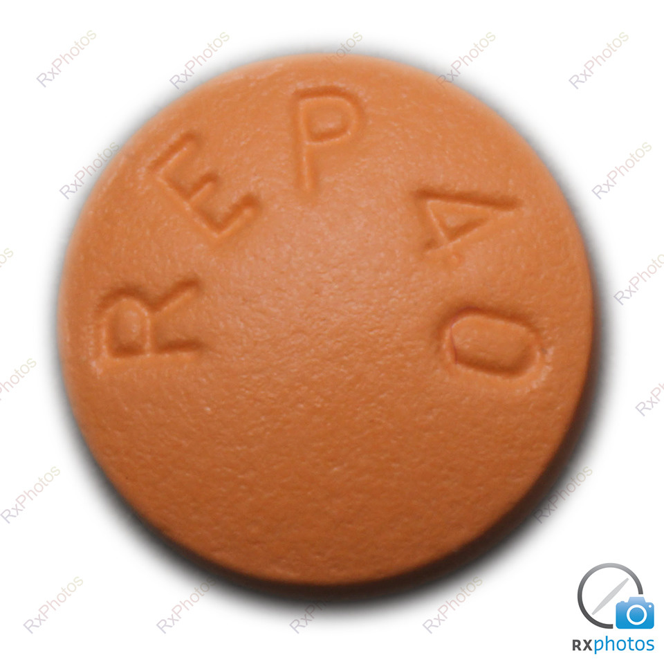 Relpax tablet 40mg
