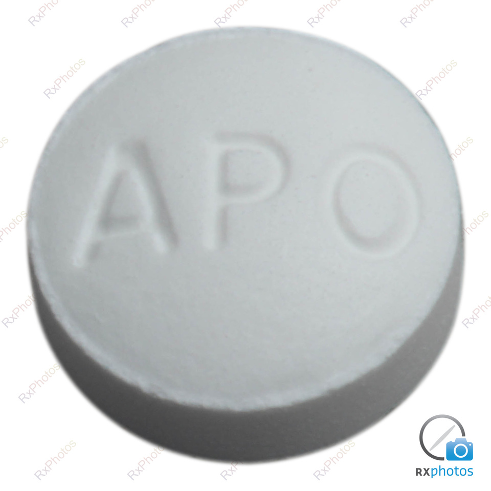 Apo Leflunomide tablet 10mg