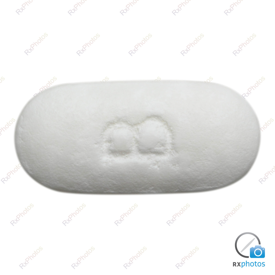 Tiazac XC 24h-tablet 180mg