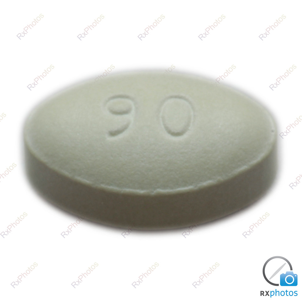 Sensipar tablet 90mg