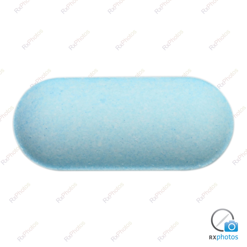 Jamp Diphenhydramine tablet 50mg