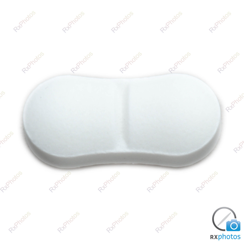 Ebixa tablet 10mg