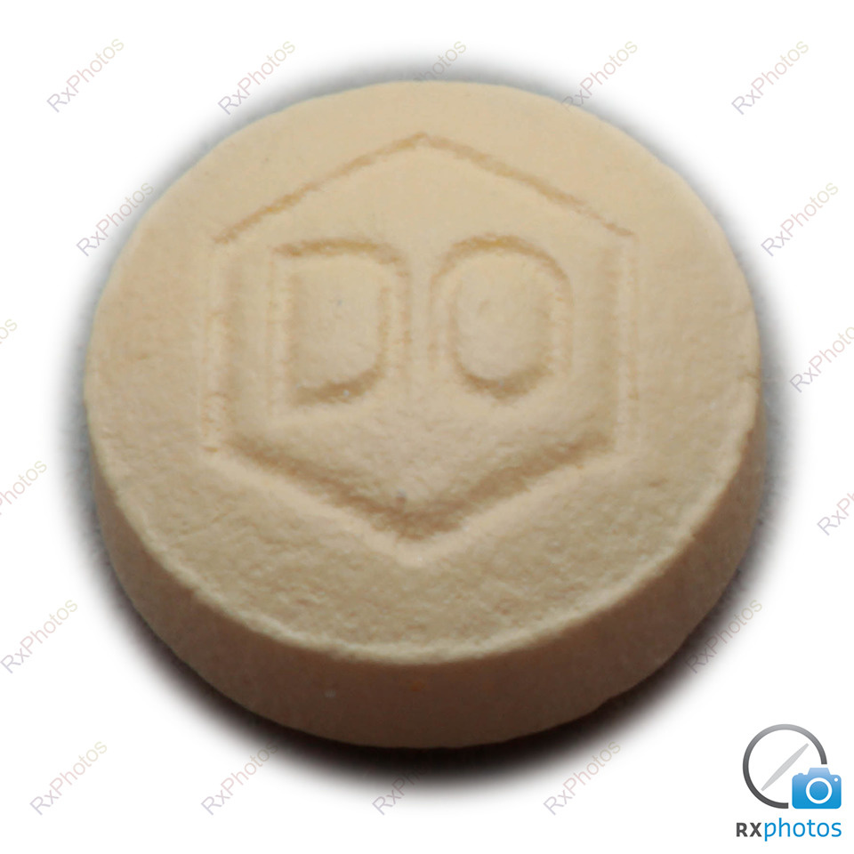 Yasmin comprimés-21 30mcg+3mg