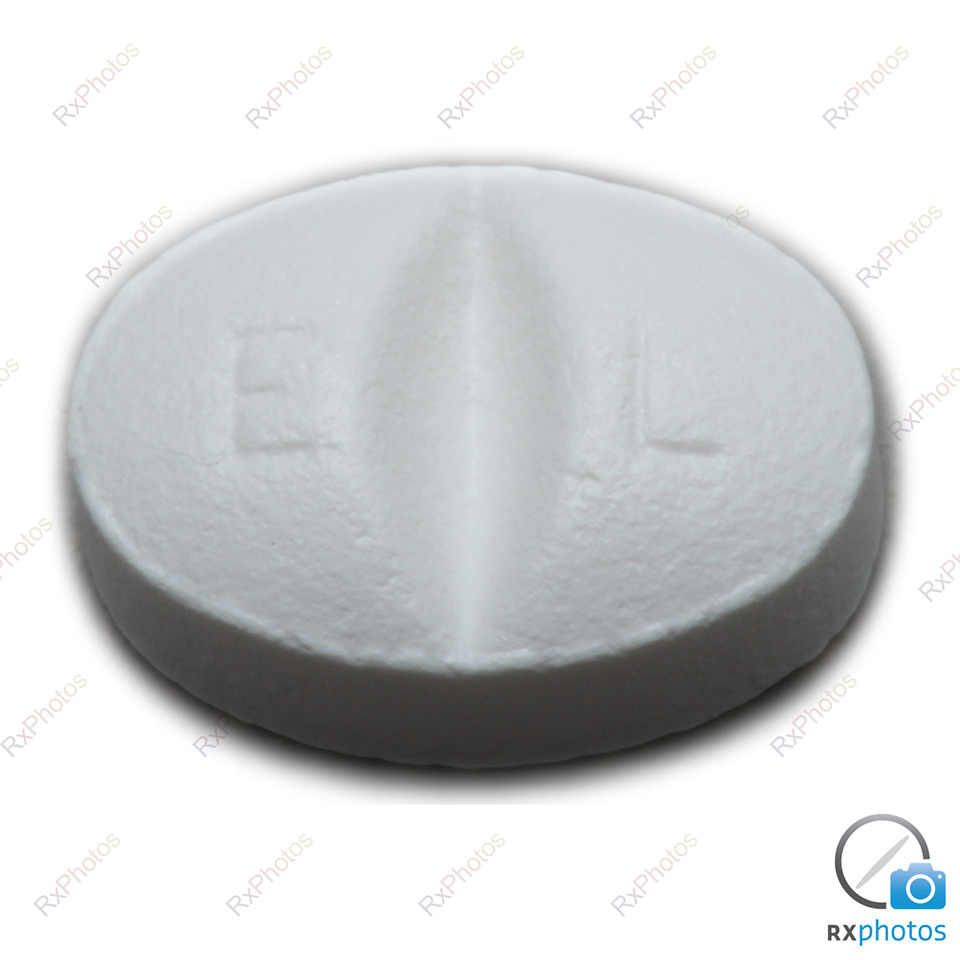 Cipralex comprimé 10mg