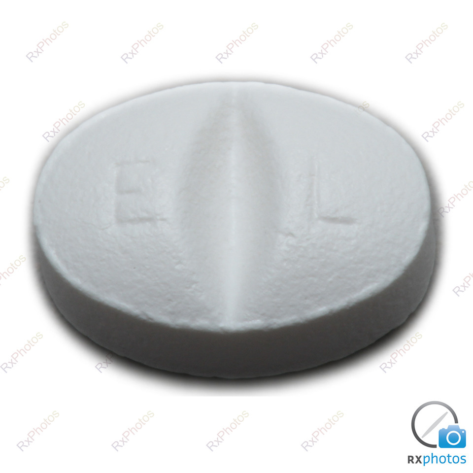 Cipralex tablet 10mg