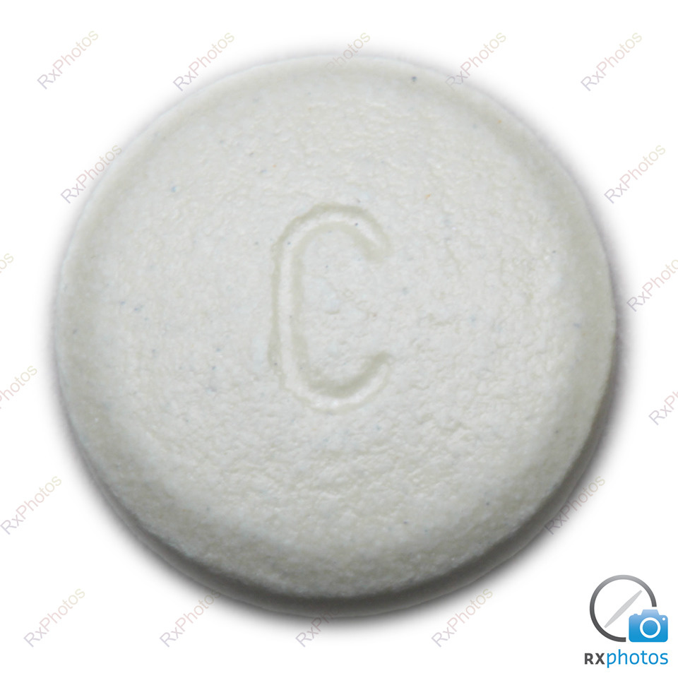 Myfortic enteric tab. 180mg