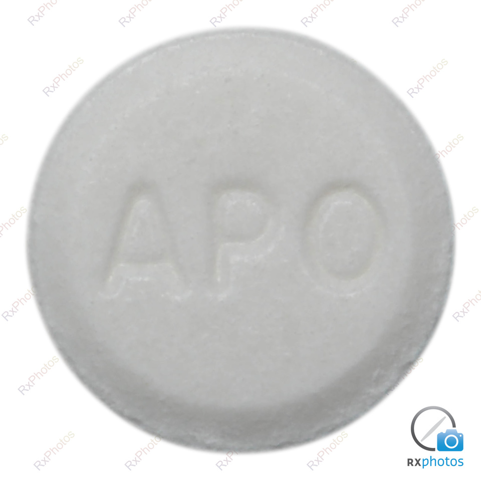 Aa Medroxy tablet 100mg