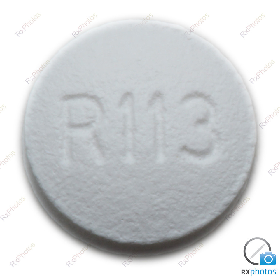 Taro Domperidone tablet 10mg