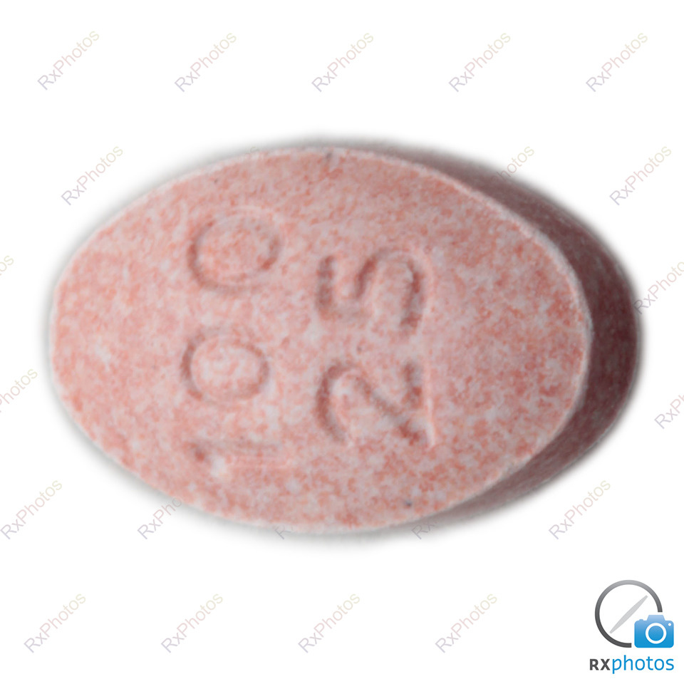 Aa Levocarb CR 8h-tablet 100+25mg