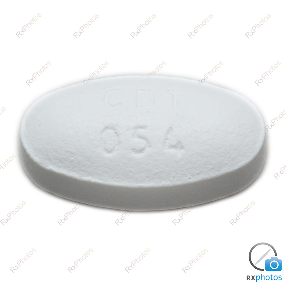 Caduet tablet 5+40mg