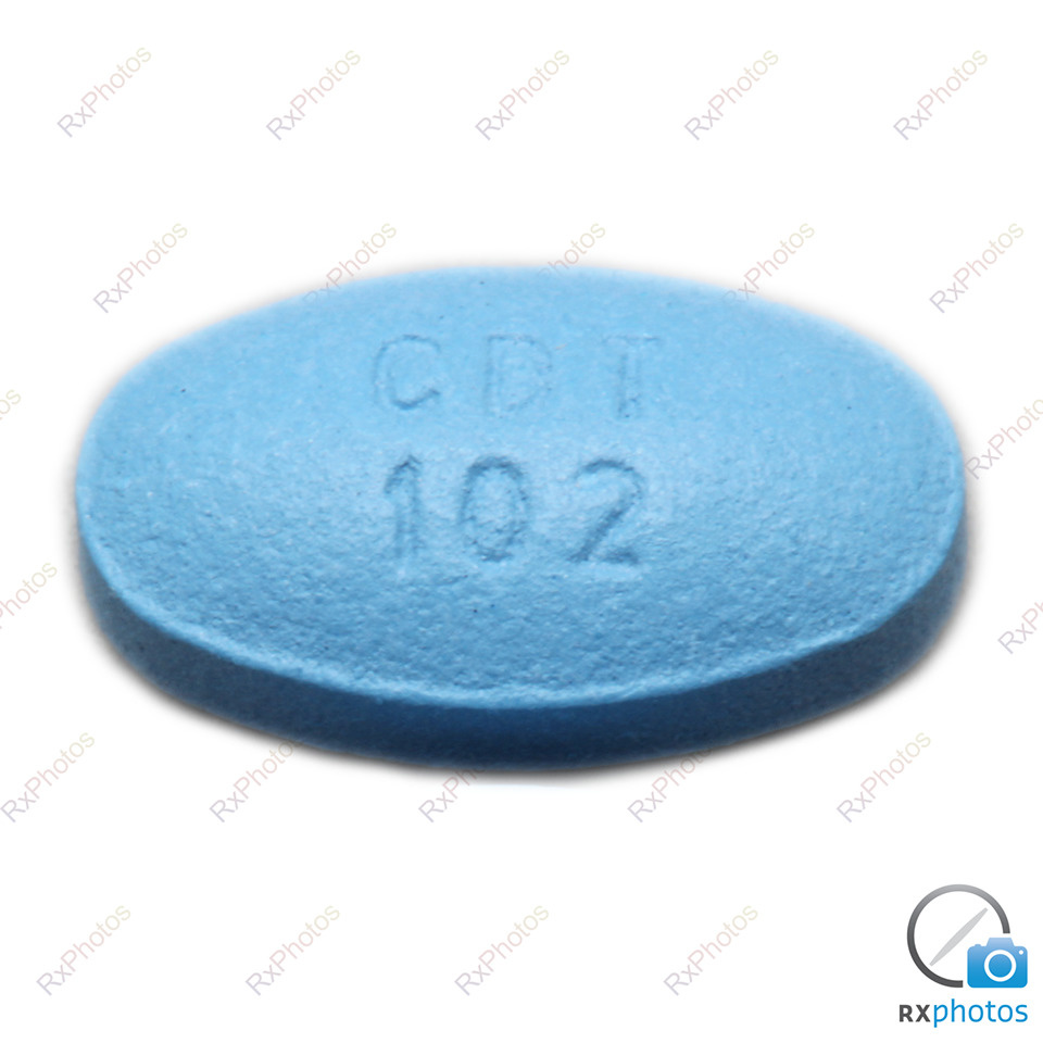 Caduet tablet 10+20mg