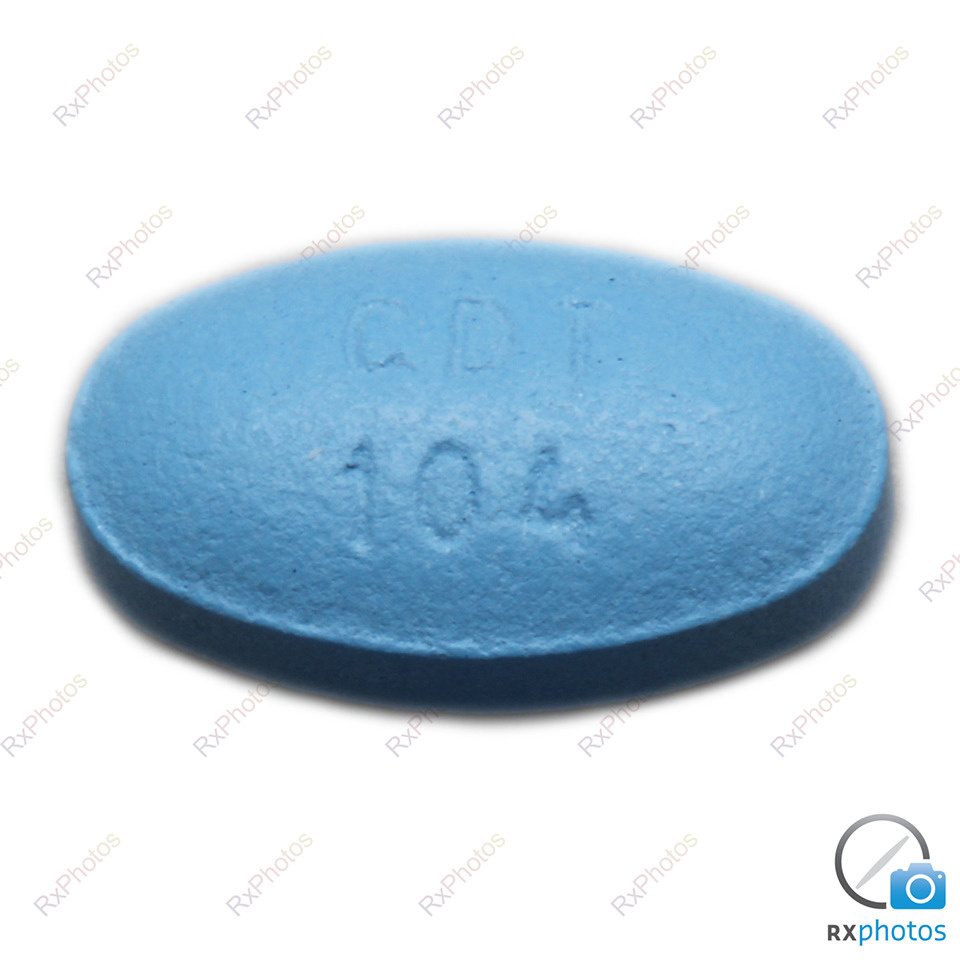 Caduet tablet 10+40mg