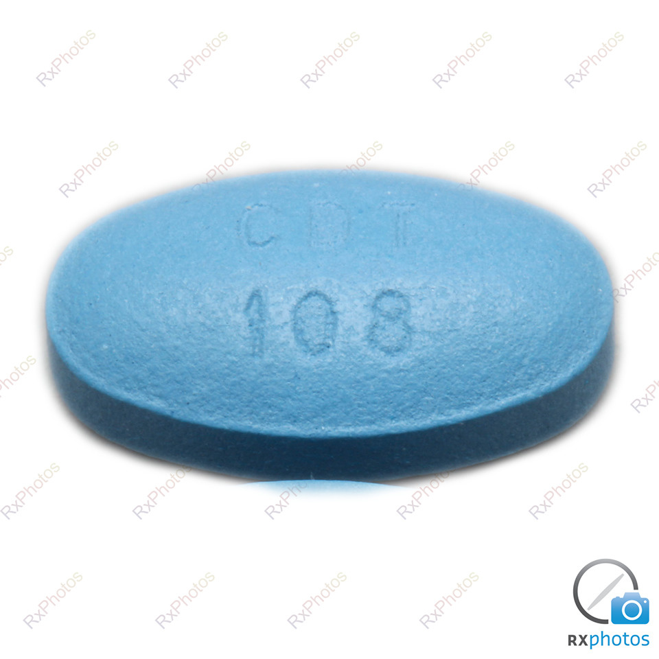 Caduet comprimé 10+80mg