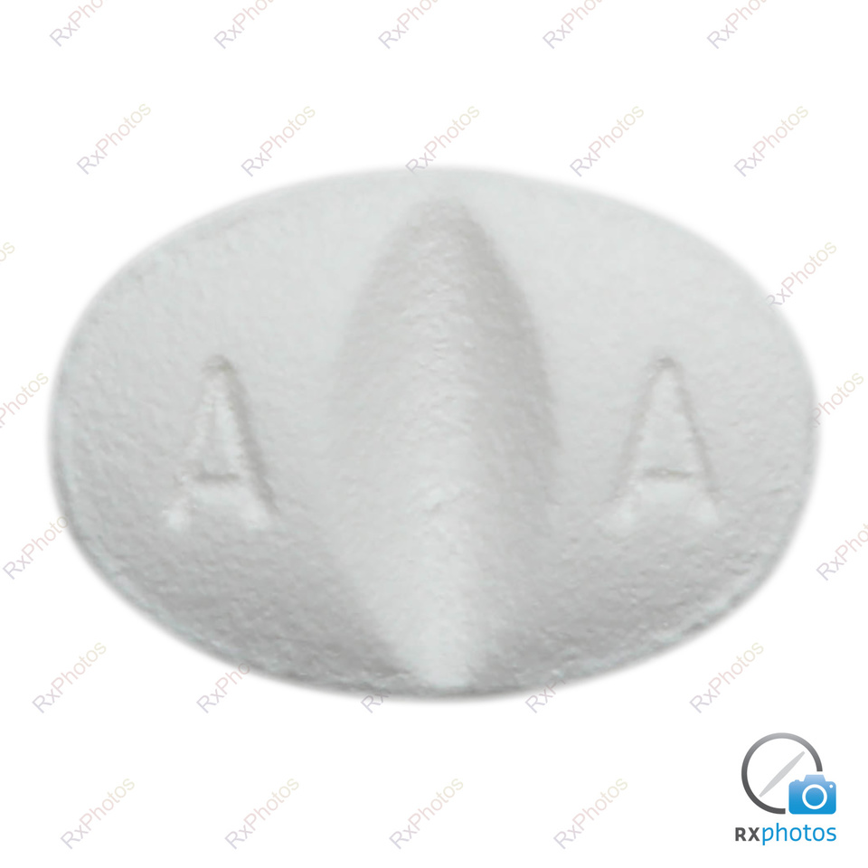 Auro Citalopram tablet 20mg