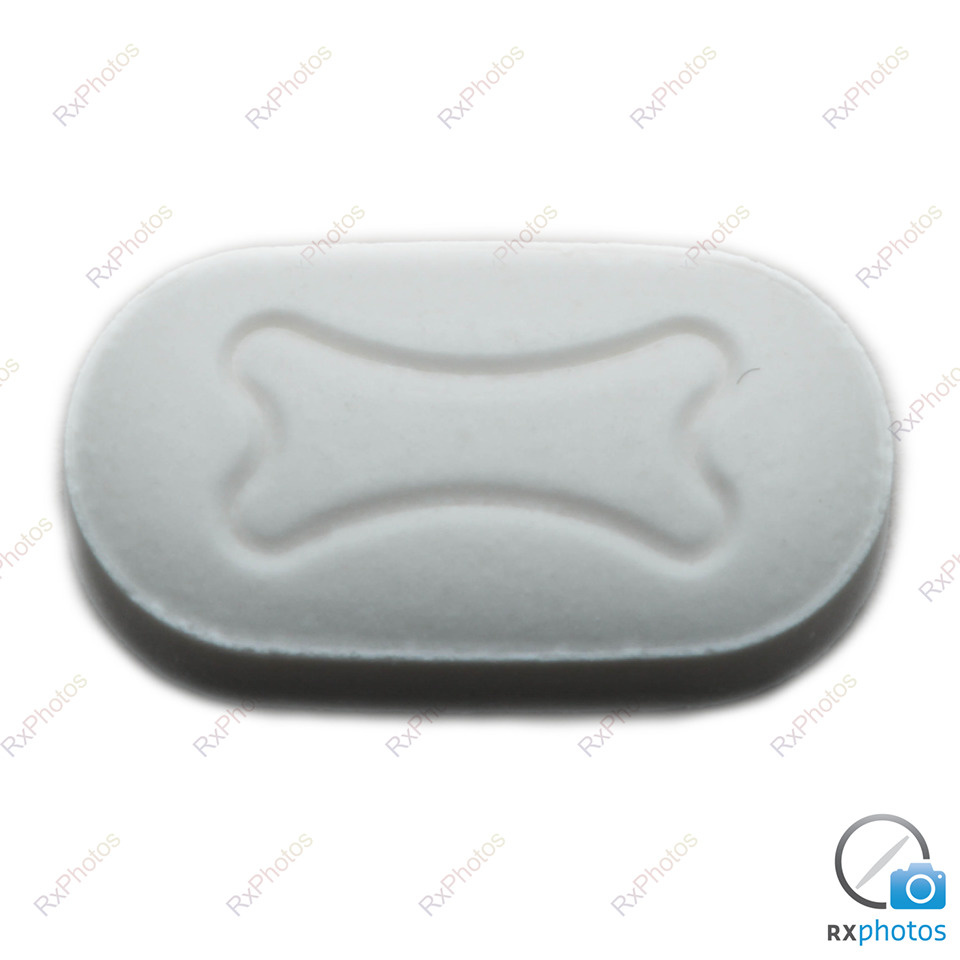 Fosavance tablet 70mg+2800iu