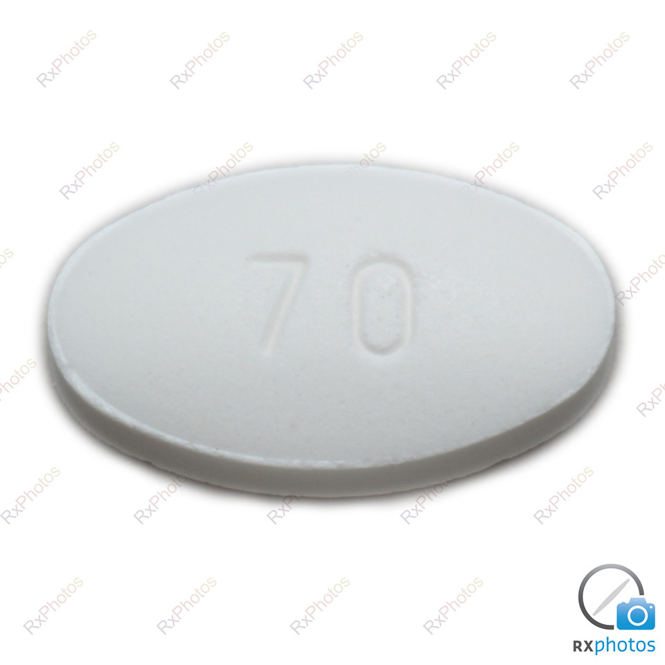 Dom Alendronate tablet 70mg