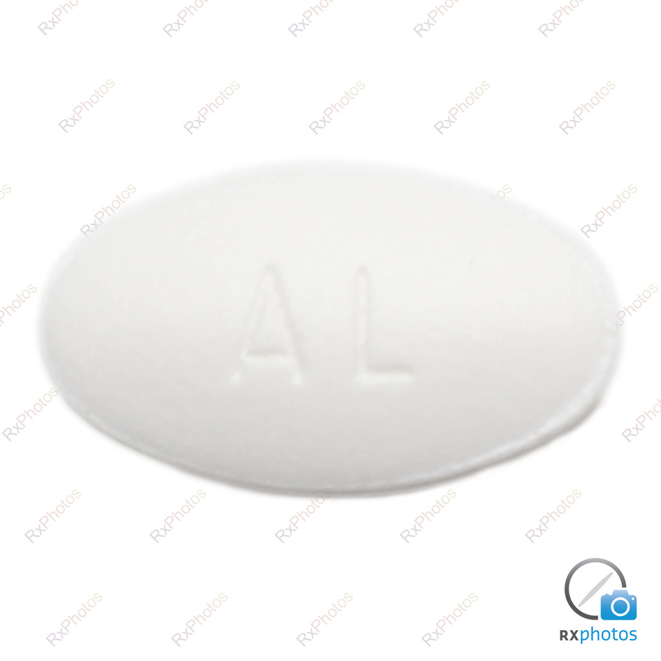 Pms Alendronate FC tablet 70mg