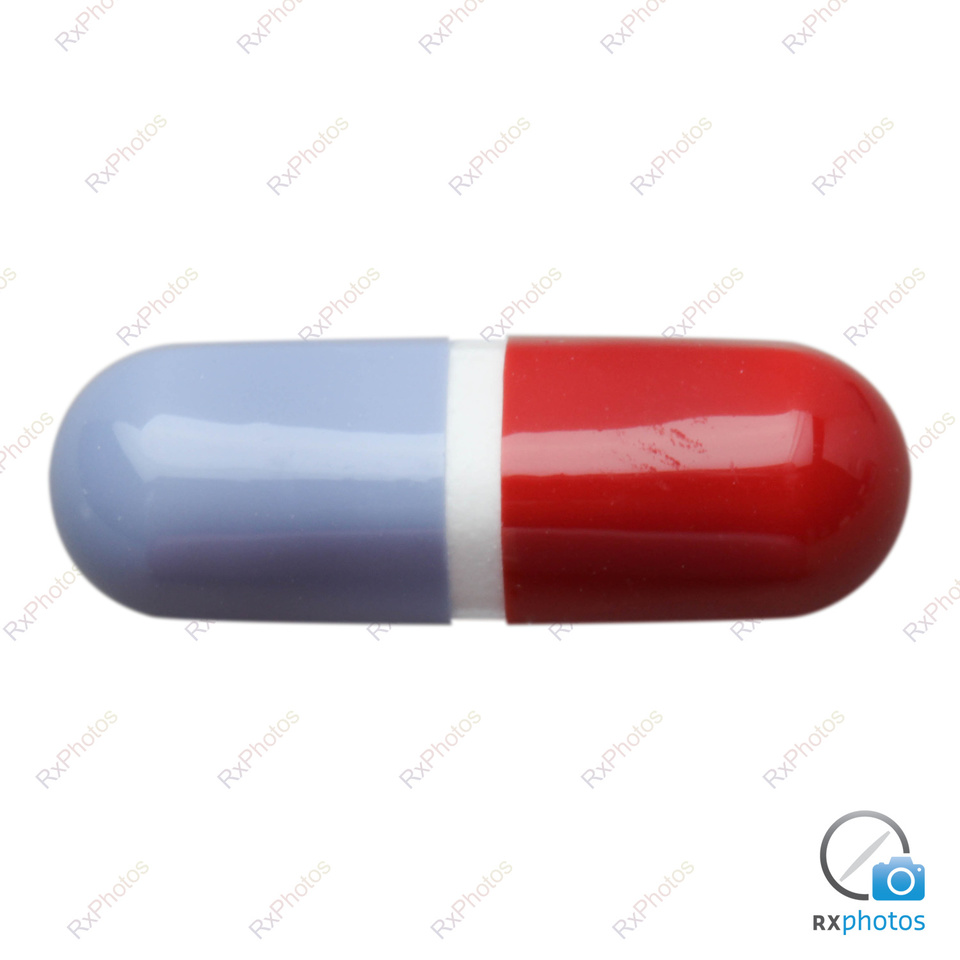 Acetaminophene comprimé 500mg