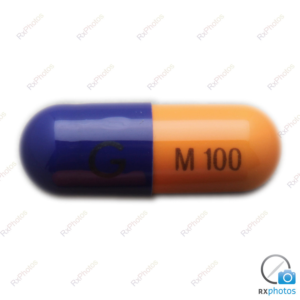 Buy prednisolone steroid tablets