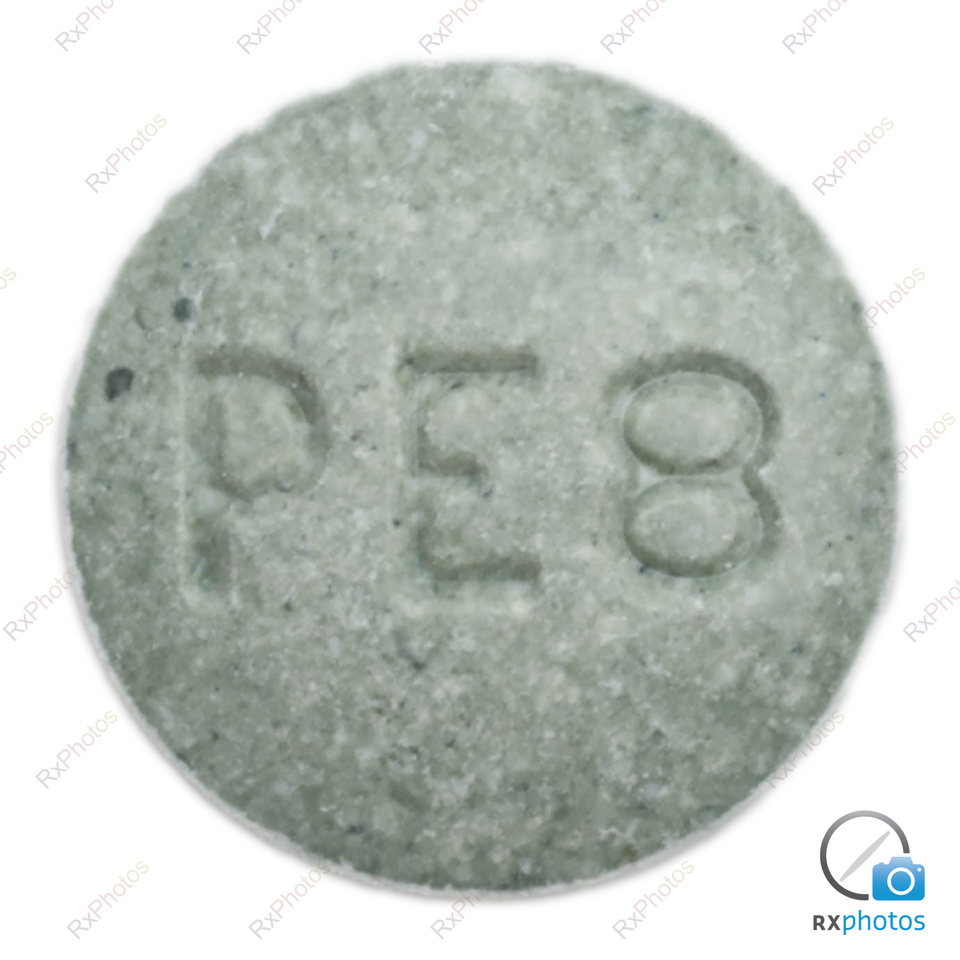Apo Perindopril tablet 8mg