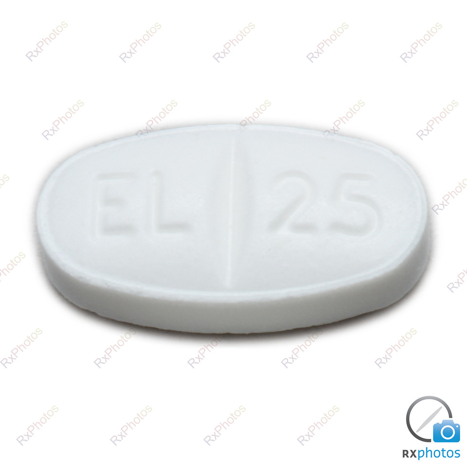 Act Enalapril tablet 2.5mg